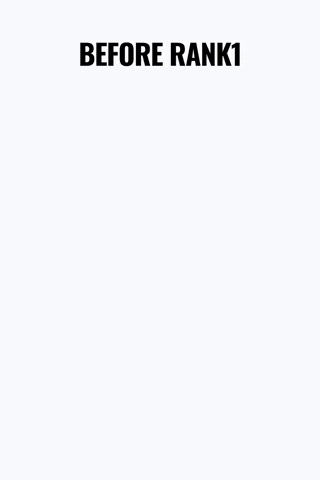 Relationship Seo GIF