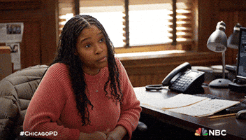 Episode 17 Nbc GIF by One Chicago