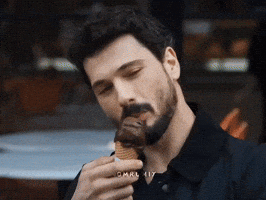 Yeraltı GIF