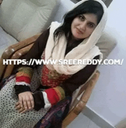 Hyderabad Escorts GIF