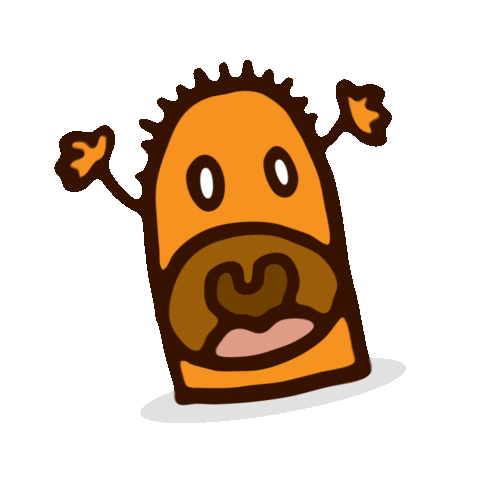 Health Sugar Detox Sticker by The 21-Day Sugar Detox