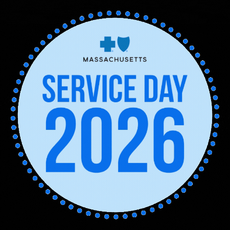 Blue Cross Ma GIF by Blue Cross Blue Shield of Massachusetts
