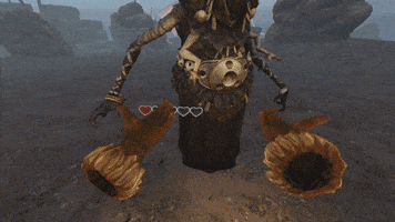 GIF by Neat Corp