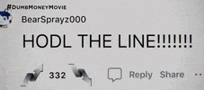 Hold The Line GIF by Sony Pictures