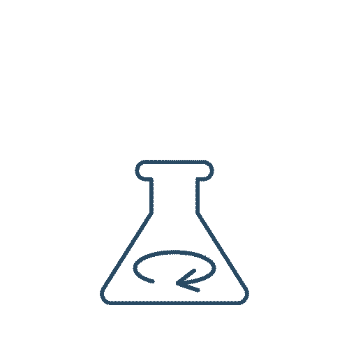 360 Marketing Lab Sticker