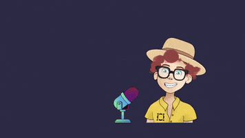 200.gif?cid=fc005b088492b0ae7845e236cc4c3af42494ed39a53ab881&rid=200.gif&ct=g