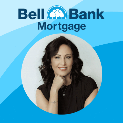 Fl Bellbank GIF by Bell Bank Mortgage