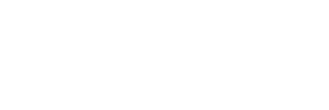 Podcast Educacao Sticker by YOU Bilingue