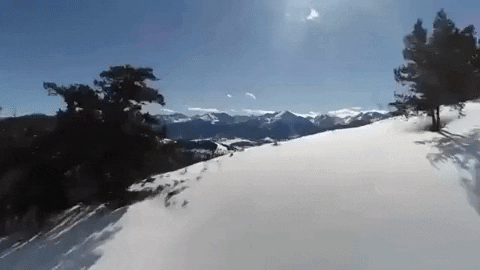 Colorado GIF - Find & Share on GIPHY
