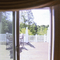 50 cent mansion GIF by MTV Cribs