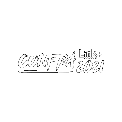 Lkmais Sticker by Link Mais Internet