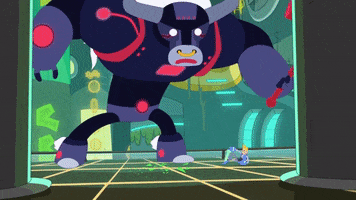 200.gif?cid=fc005b088a9393d35975cbcdd5ea9bcca8ad664943463353&rid=200.gif&ct=g