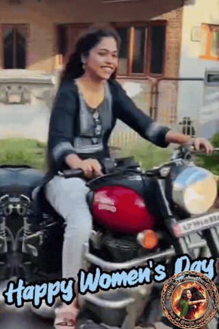 Srija GIF