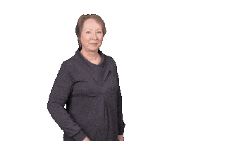 Kellerwilliams Sticker by Premier Ohio Team