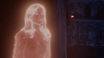 glow isabelle huppert GIF by The Orchard Films