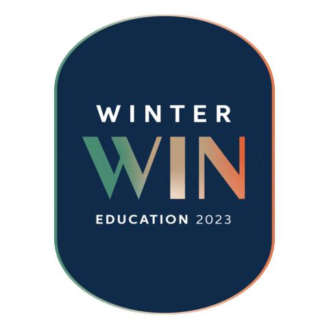 Wella Brasil Sticker