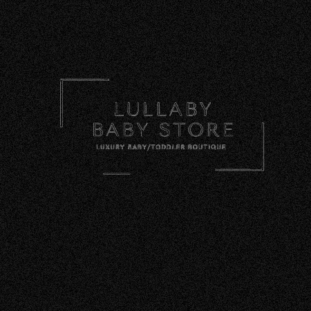 Lullabybabystore GIF