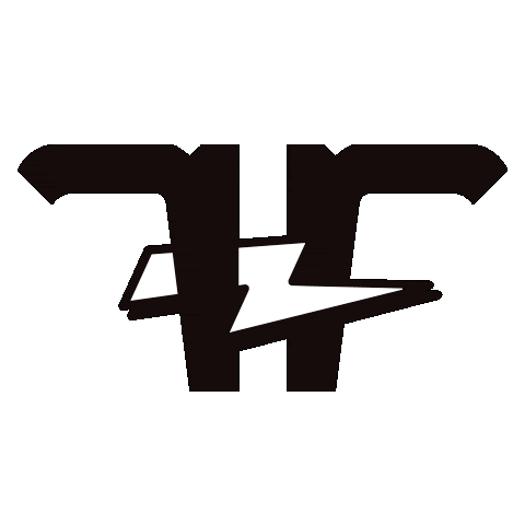 Terret Sports Sticker