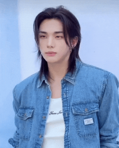 Guess Jeans GIF