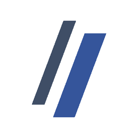 Charity Give Sticker by Foundation Source