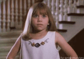 Giphy - Sassy Drama Queen GIF