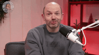 Taylor Swift Concert GIF by Dark Web