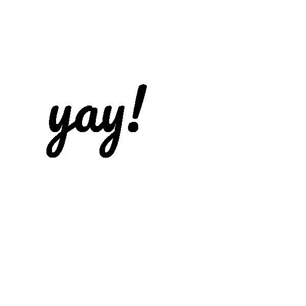 Hadas-Kaplan jewelry Sticker