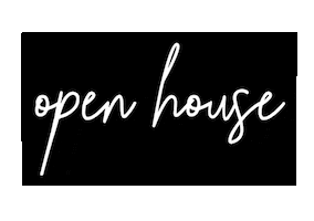 The Property Geeks Sticker