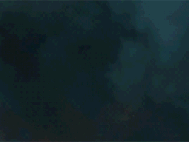 Chris Pratt Yondu Udonta GIF