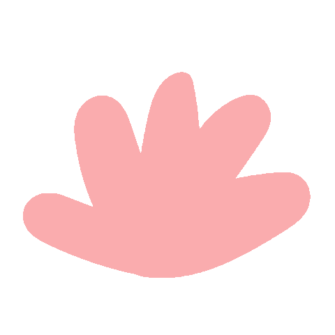 Romma Ilustraciones Sticker