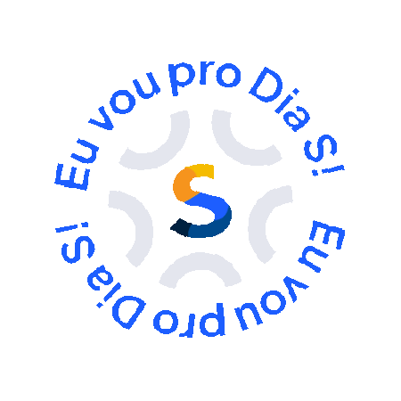 Senacrn Sticker by Fecomério RN