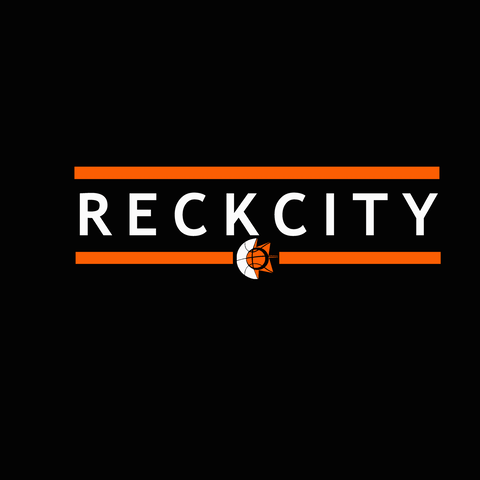 Basketball Herten GIF by Citybasket Recklinghausen e.V.