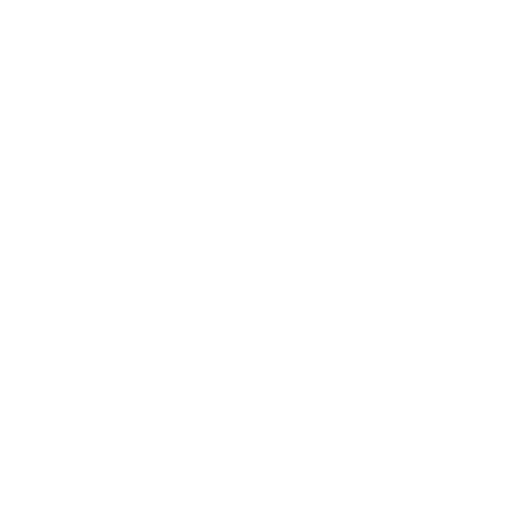 Decor Decoracao Sticker by Espaço Home