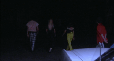 loudmouth GIF by Russo