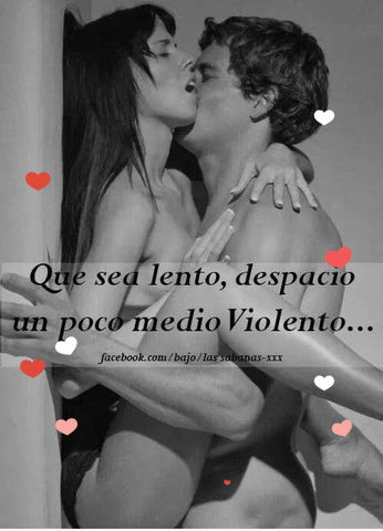 Somosuno GIF