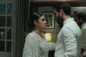 Saif Ali Khan Sak GIF