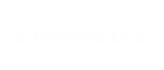 Pınar Online Sticker