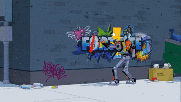 Homer Simpson Skins GIF