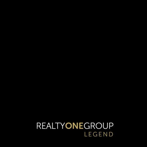 rognj real estate realty one group rog legend realty one group legend GIF