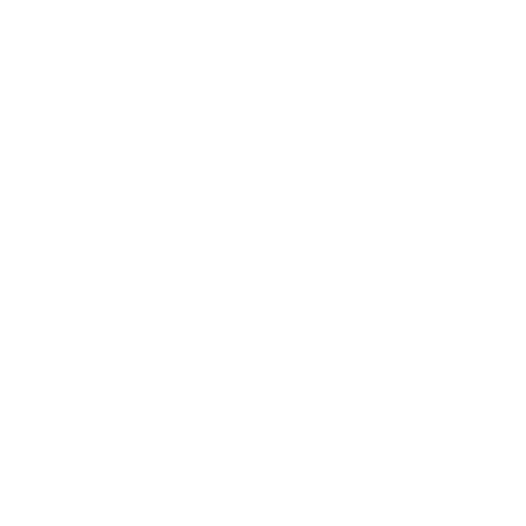 Energia Lifestyle SM Sticker