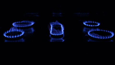 cinemagraphcinemagraph