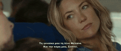 odeonodeon  GIF