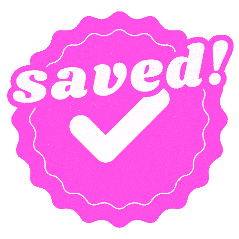 Sticker by RescueMeATL