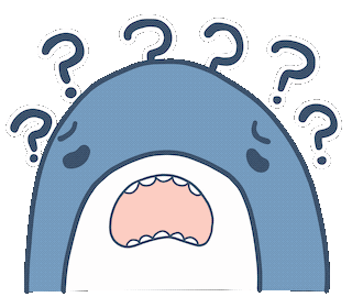 Shasha GIFs on GIPHY - Be Animated