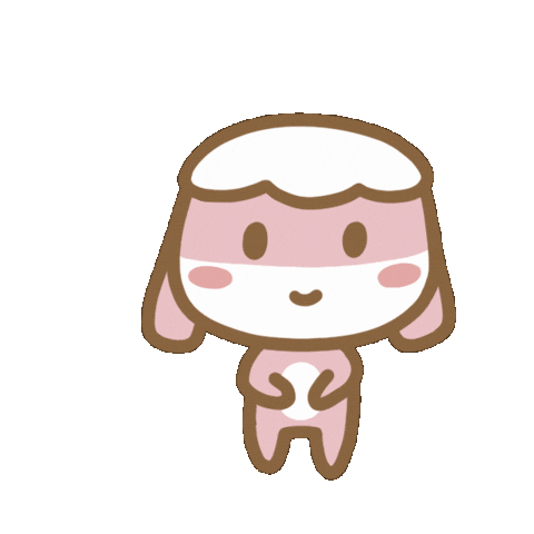 News Attention Sticker