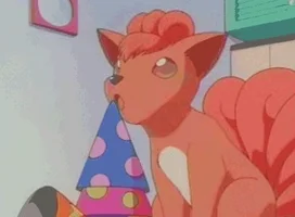 200.webp