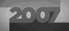 throwback 2000s GIF by American Experience PBS