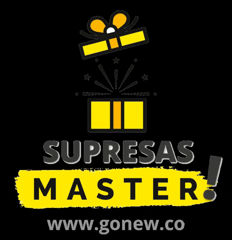 Gonew.co GIF