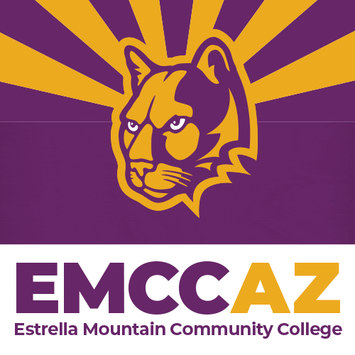 Flag Arizona GIF by Estrella Mountain Community College