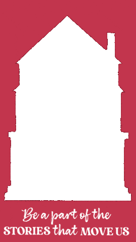 Sticker by Fremantle Press